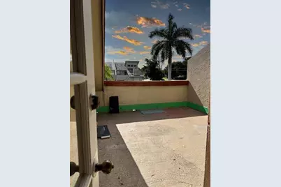 4087 Coral Springs Drive, Coral Springs, FL 33065 - Photo 3