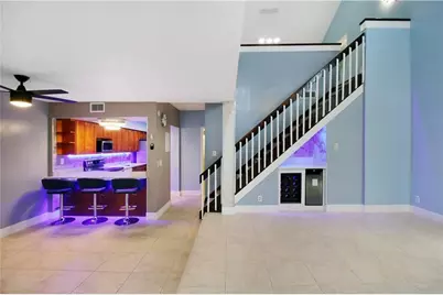 4087 Coral Springs Drive, Coral Springs, FL 33065 - Photo 21