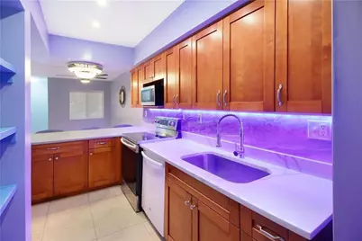 4087 Coral Springs Drive, Coral Springs, FL 33065 - Photo 15