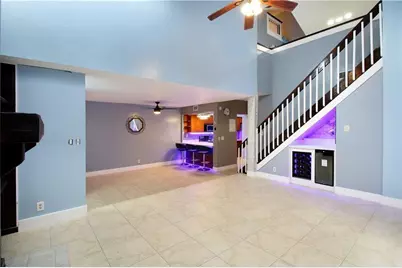 4087 Coral Springs Drive, Coral Springs, FL 33065 - Photo 17