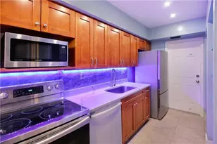 4087 Coral Springs Dr, Coral Springs, FL 33065 - Photo 29