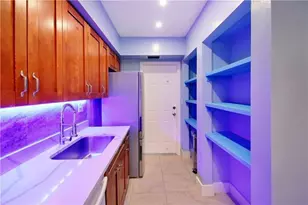 4087 Coral Springs Dr, Coral Springs, FL 33065 - Photo 27