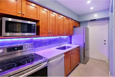 4087 Coral Springs Drive #2, Coral Springs, FL 33065 - Photo 29