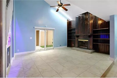 4087 Coral Springs Drive #2, Coral Springs, FL 33065 - Photo 23