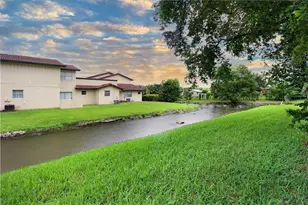 4087 Coral Springs Dr, Coral Springs, FL 33065 - Photo 31