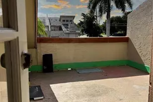 4087 Coral Springs Dr, Coral Springs, FL 33065 - Photo 3