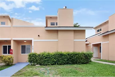 4087 Coral Springs Drive #2, Coral Springs, FL 33065 - Photo 5