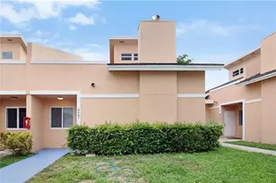 4087 Coral Springs Dr, Coral Springs, FL 33065 - Photo 5