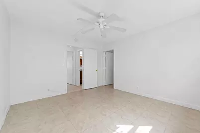 625 Antioch Avenue #104, Fort Lauderdale, FL 33304 - Photo 3
