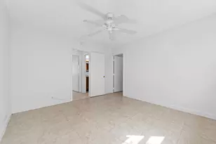 625 Antioch Ave, Fort Lauderdale, FL 33304 - Photo 3