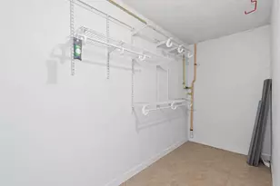 625 Antioch Ave, Fort Lauderdale, FL 33304 - Photo 5