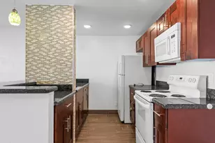 625 Antioch Ave, Fort Lauderdale, FL 33304 - Photo 9