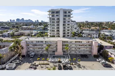 625 Antioch Avenue #104, Fort Lauderdale, FL 33304 - Photo 17
