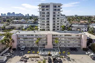 625 Antioch Ave, Fort Lauderdale, FL 33304 - Photo 17