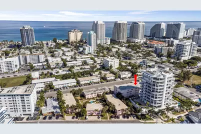 625 Antioch Avenue #104, Fort Lauderdale, FL 33304 - Photo 15