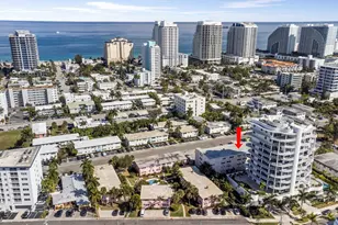 625 Antioch Ave, Fort Lauderdale, FL 33304 - Photo 15