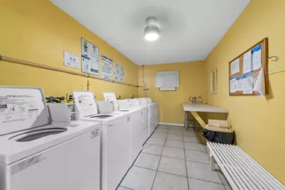 625 Antioch Avenue #104, Fort Lauderdale, FL 33304 - Photo 11