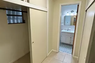 244 SW 3rd Pl, Dania Beach, FL 33004 - Photo 33