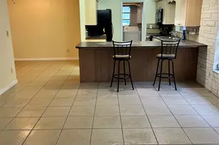 244 SW 3rd Pl, Dania Beach, FL 33004 - Photo 27