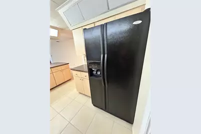 244 SW 3rd Place, Dania Beach, FL 33004 - Photo 13