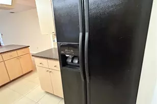 244 SW 3rd Pl, Dania Beach, FL 33004 - Photo 13