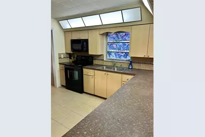 244 SW 3rd Place, Dania Beach, FL 33004 - Photo 5