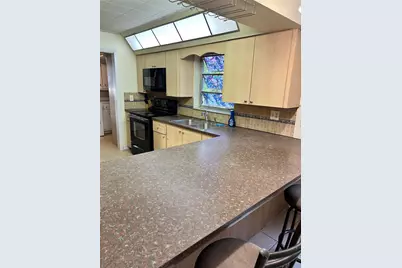 244 SW 3rd Place, Dania Beach, FL 33004 - Photo 21