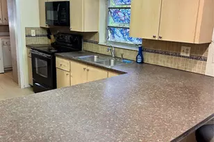 244 SW 3rd Pl, Dania Beach, FL 33004 - Photo 21