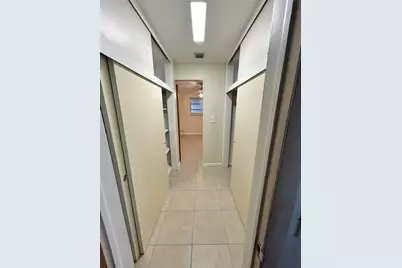 244 SW 3rd Place, Dania Beach, FL 33004 - Photo 31