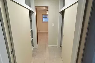 244 SW 3rd Pl, Dania Beach, FL 33004 - Photo 31