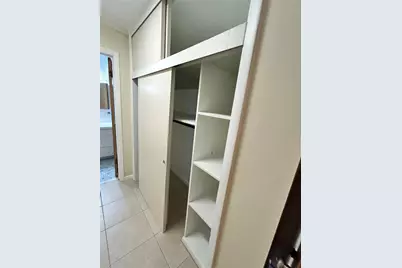 244 SW 3rd Place, Dania Beach, FL 33004 - Photo 29