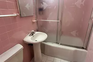 244 SW 3rd Pl, Dania Beach, FL 33004 - Photo 35