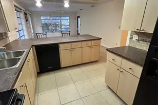 244 SW 3rd Pl, Dania Beach, FL 33004 - Photo 9