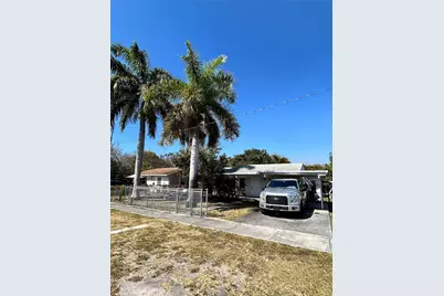 244 SW 3rd Place, Dania Beach, FL 33004 - Photo 3