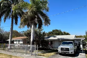 244 SW 3rd Pl, Dania Beach, FL 33004 - Photo 3