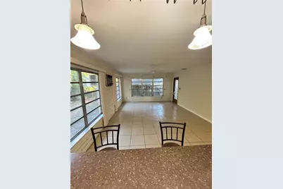 244 SW 3rd Place, Dania Beach, FL 33004 - Photo 11