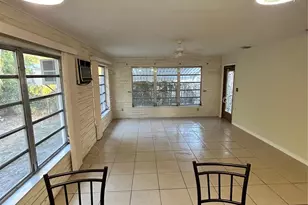 244 SW 3rd Pl, Dania Beach, FL 33004 - Photo 11