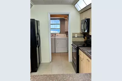 244 SW 3rd Place, Dania Beach, FL 33004 - Photo 15