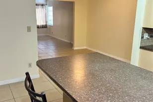 244 SW 3rd Pl, Dania Beach, FL 33004 - Photo 17