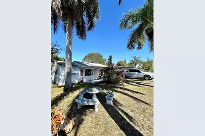 244 SW 3rd Place, Dania Beach, FL 33004 - Photo 1