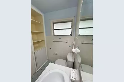 244 SW 3rd Place, Dania Beach, FL 33004 - Photo 41