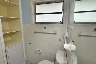 244 SW 3rd Pl, Dania Beach, FL 33004 - Photo 41