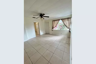244 SW 3rd Place, Dania Beach, FL 33004 - Photo 39