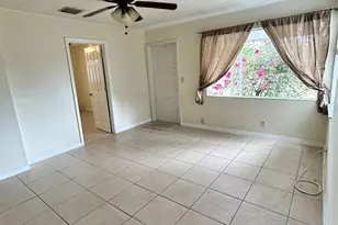 244 SW 3rd Pl, Dania Beach, FL 33004 - Photo 39