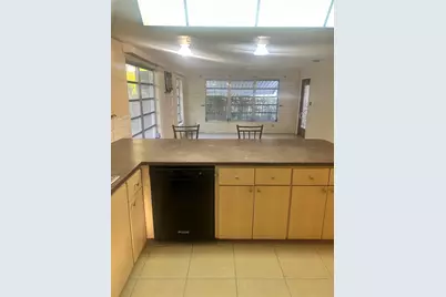 244 SW 3rd Place, Dania Beach, FL 33004 - Photo 23