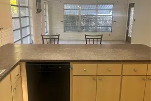 244 SW 3rd Pl, Dania Beach, FL 33004 - Photo 23