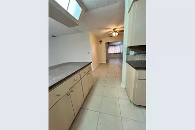 244 SW 3rd Place, Dania Beach, FL 33004 - Photo 7