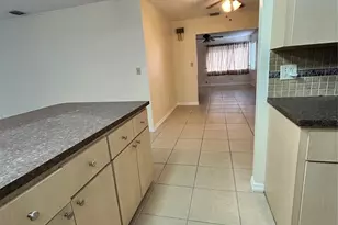 244 SW 3rd Pl, Dania Beach, FL 33004 - Photo 7