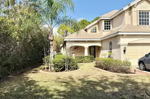 657 SW Munjack Cove, Port Saint Lucie, FL 34986 - Photo 1