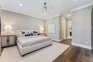 [Address not provided], Fort Lauderdale, FL 33301 - Photo 17